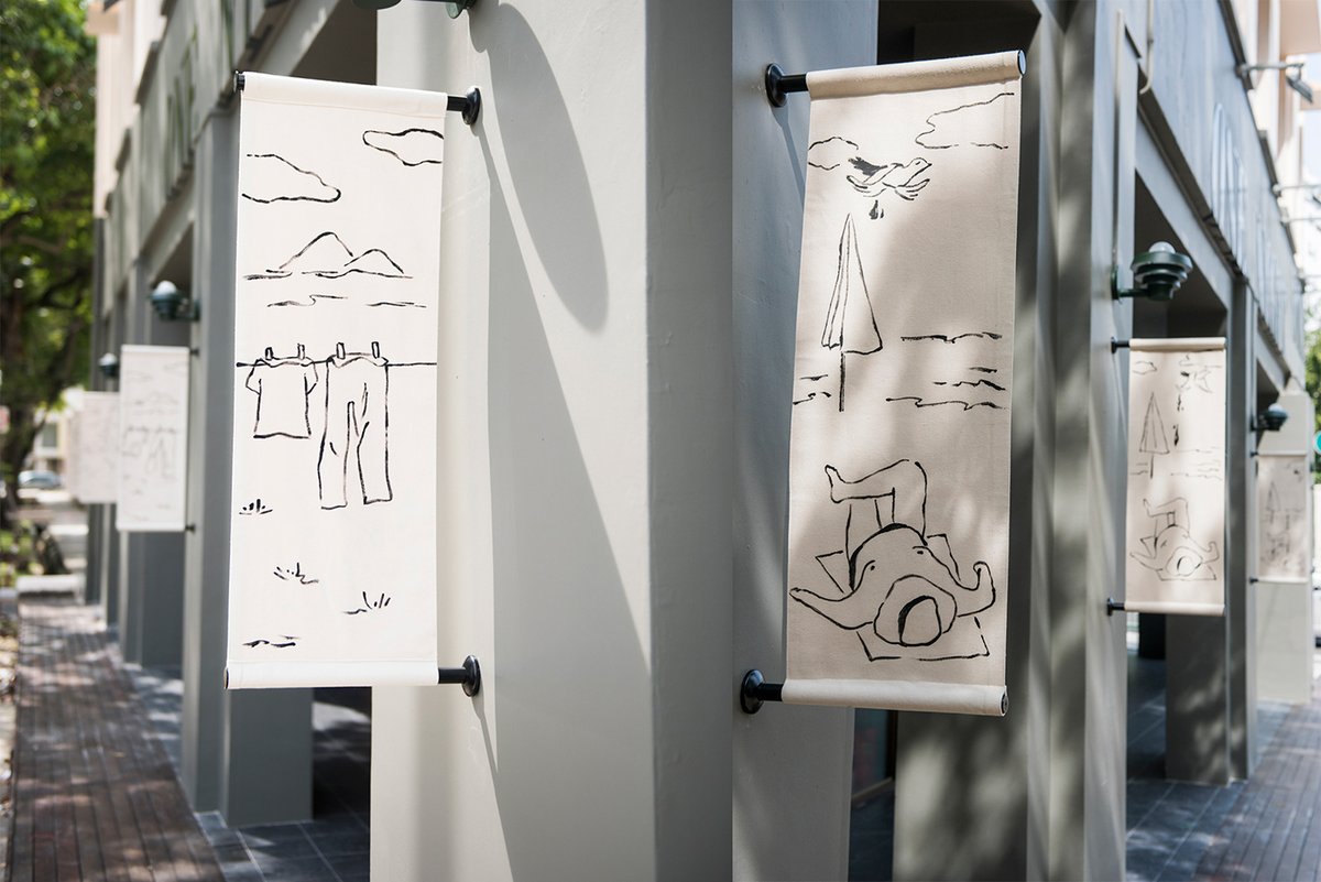 最好的晚餐“One Night Only”—vi品牌與室內設計融合 最好的晚餐“One Night Only”—vi品牌與室內設計融合,vi設計,品牌vi設計,餐廳vi設計,室內設計,vi品牌室內設計,深圳vi設計,左右格局