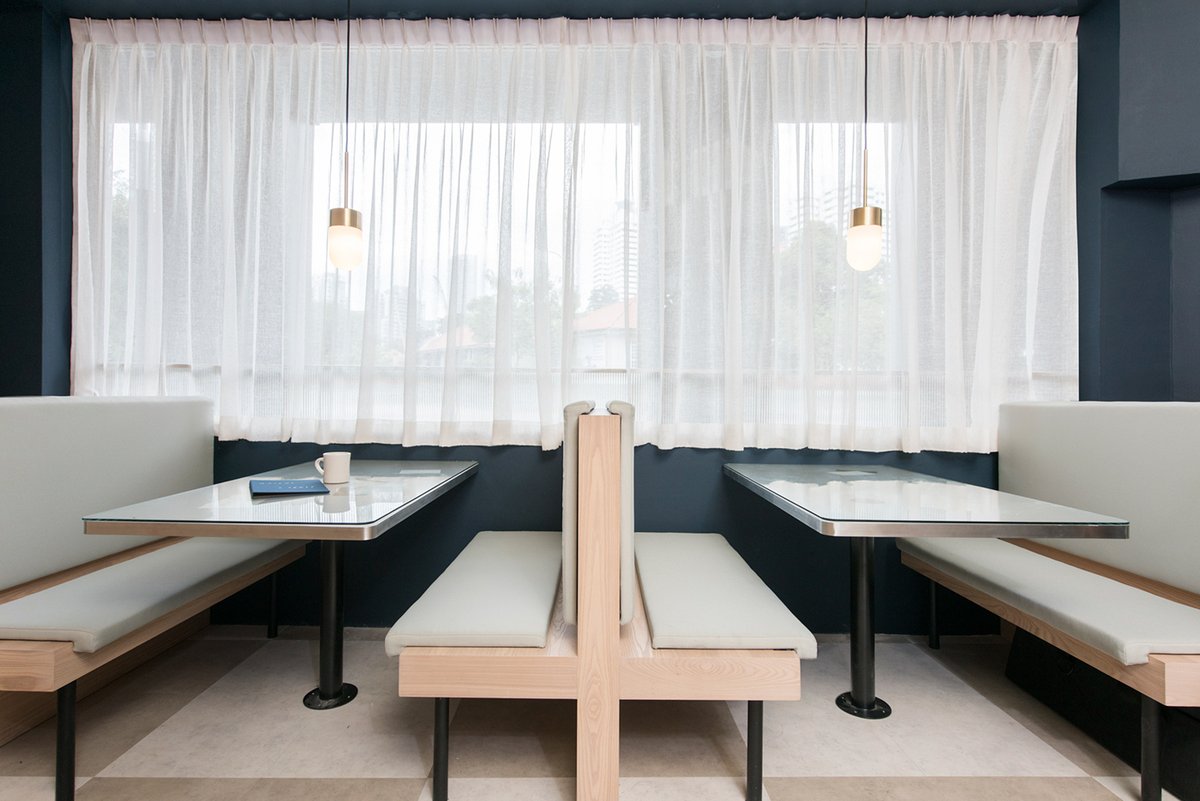 最好的晚餐“One Night Only”—vi品牌與室內設計融合 最好的晚餐“One Night Only”—vi品牌與室內設計融合,vi設計,品牌vi設計,餐廳vi設計,室內設計,vi品牌室內設計,深圳vi設計,左右格局