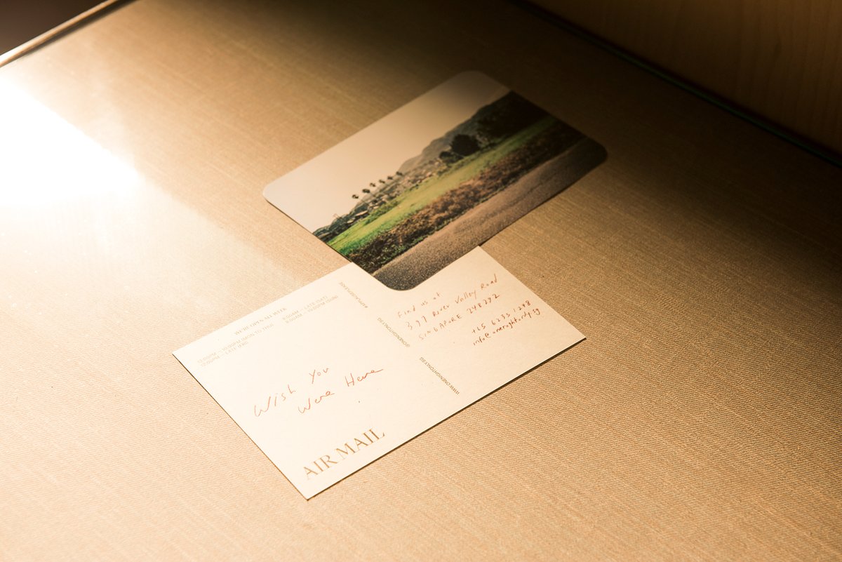 最好的晚餐“One Night Only”—vi品牌與室內設計融合 最好的晚餐“One Night Only”—vi品牌與室內設計融合,vi設計,品牌vi設計,餐廳vi設計,室內設計,vi品牌室內設計,深圳vi設計,左右格局