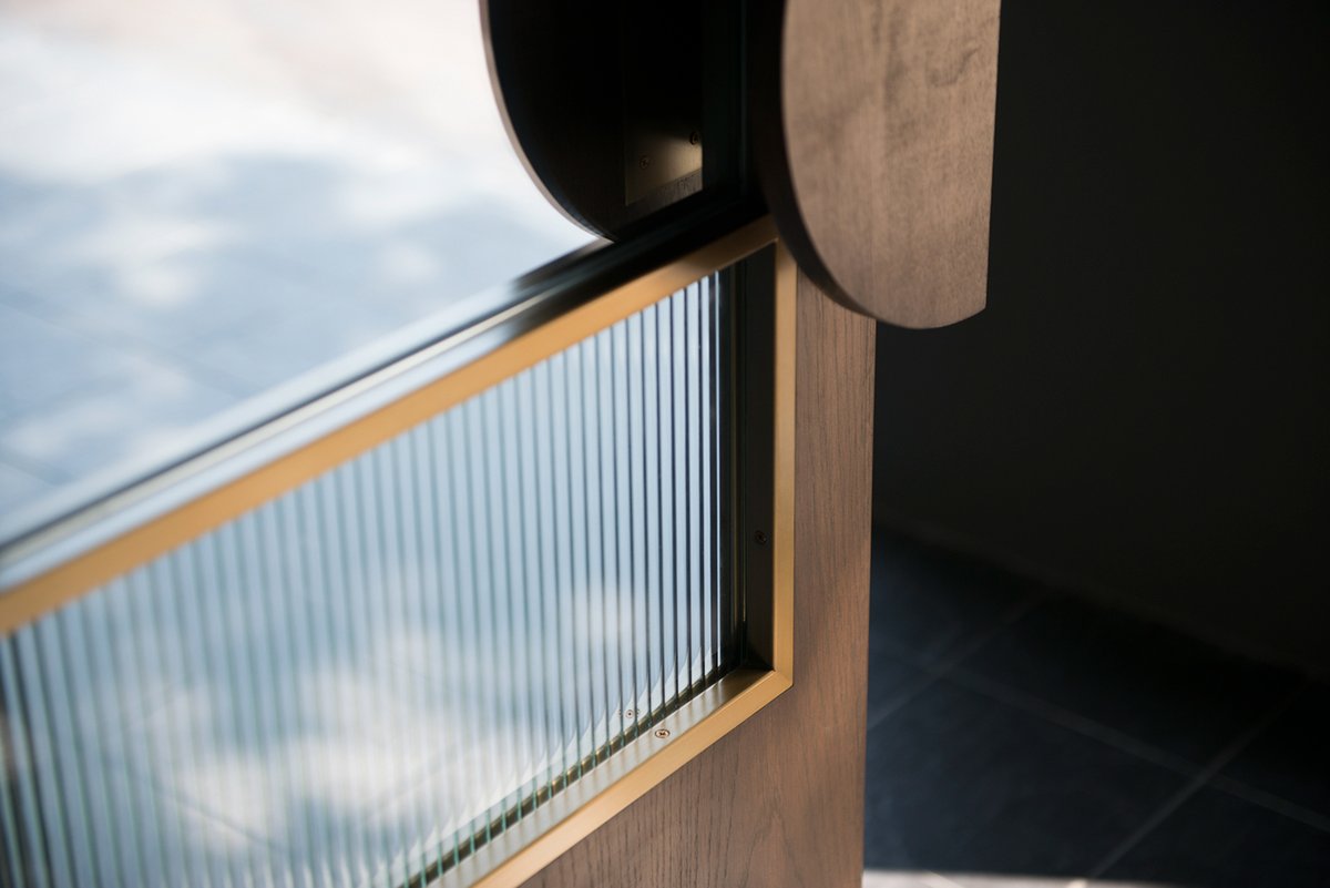 最好的晚餐“One Night Only”—vi品牌與室內設計融合 最好的晚餐“One Night Only”—vi品牌與室內設計融合,vi設計,品牌vi設計,餐廳vi設計,室內設計,vi品牌室內設計,深圳vi設計,左右格局