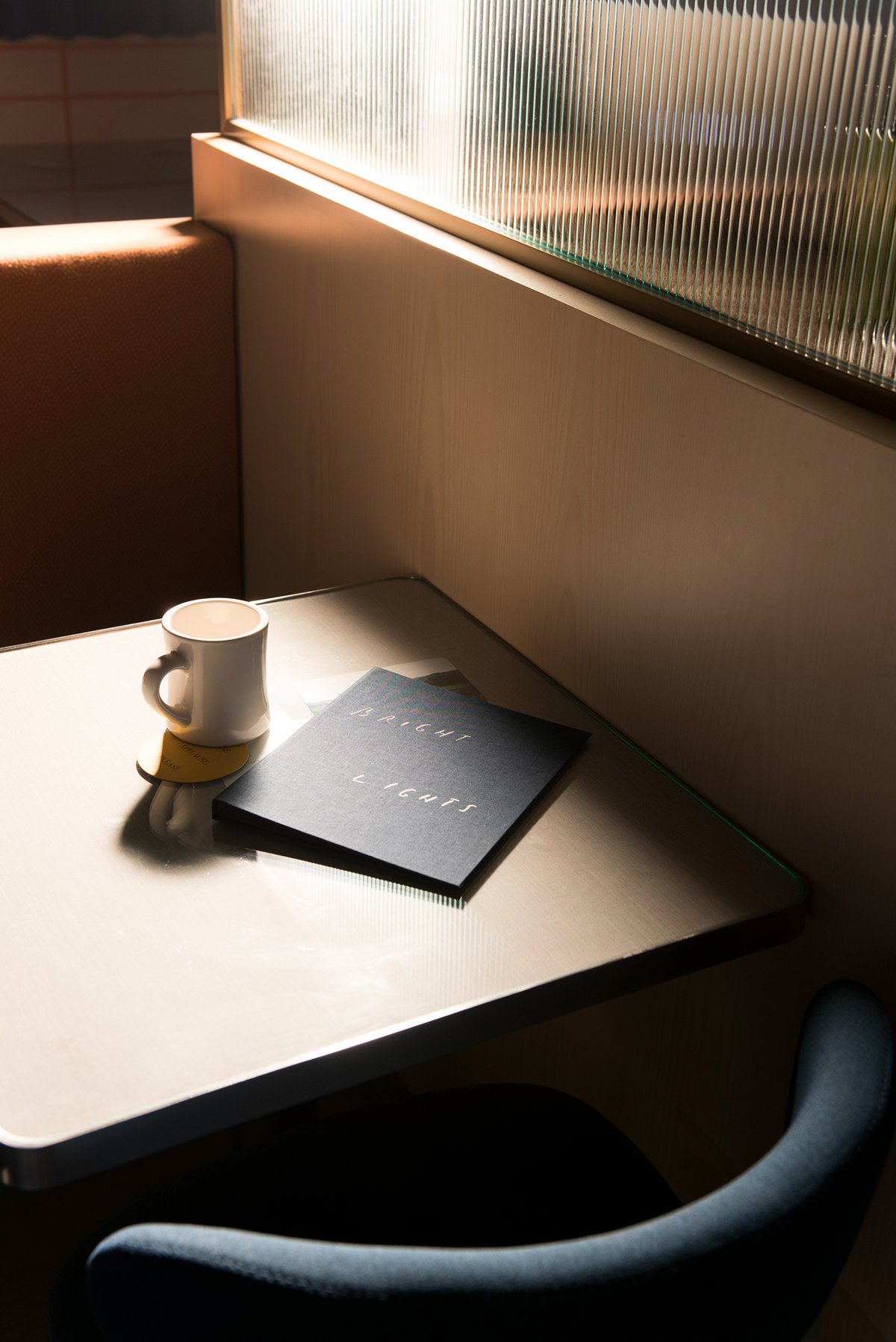 最好的晚餐“One Night Only”—vi品牌與室內設計融合 最好的晚餐“One Night Only”—vi品牌與室內設計融合,vi設計,品牌vi設計,餐廳vi設計,室內設計,vi品牌室內設計,深圳vi設計,左右格局