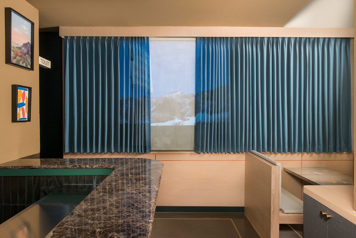 最好的晚餐“One Night Only”—vi品牌與室內設計融合 最好的晚餐“One Night Only”—vi品牌與室內設計融合,vi設計,品牌vi設計,餐廳vi設計,室內設計,vi品牌室內設計,深圳vi設計,左右格局