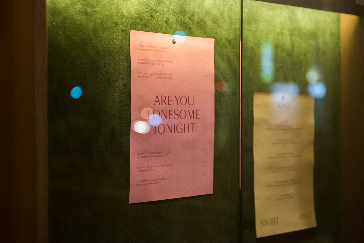 最好的晚餐“One Night Only”—vi品牌與室內設計融合 最好的晚餐“One Night Only”—vi品牌與室內設計融合,vi設計,品牌vi設計,餐廳vi設計,室內設計,vi品牌室內設計,深圳vi設計,左右格局