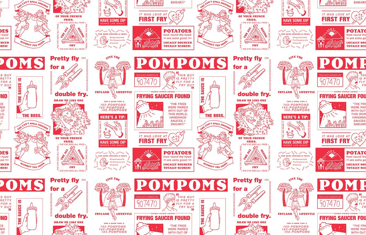 2組休閑餐飲vi設計案例賞析 2組休閑餐飲vi設計案例賞析,vi設計,品牌vi設計,餐飲vi設計,餐廳設計,企業vi設計,vi品牌策劃,深圳vi設計,左右格局