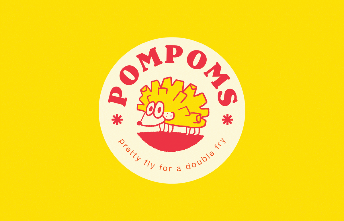 2組休閑餐飲vi設計案例賞析 2組休閑餐飲vi設計案例賞析,vi設計,品牌vi設計,餐飲vi設計,餐廳設計,企業vi設計,vi品牌策劃,深圳vi設計,左右格局