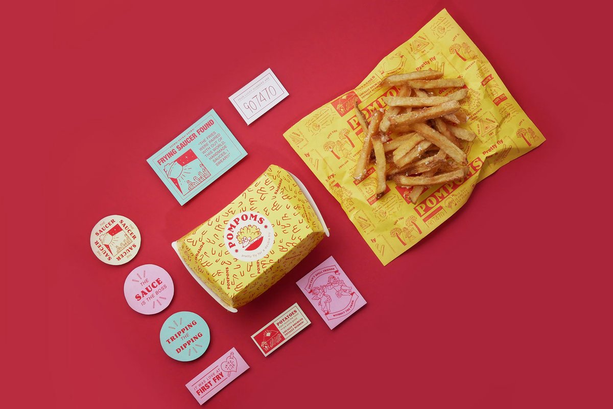 2組休閑餐飲vi設計案例賞析 2組休閑餐飲vi設計案例賞析,vi設計,品牌vi設計,餐飲vi設計,餐廳設計,企業vi設計,vi品牌策劃,深圳vi設計,左右格局