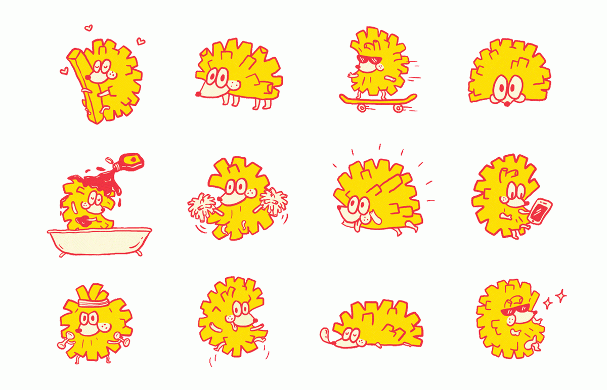 2組休閑餐飲vi設計案例賞析 2組休閑餐飲vi設計案例賞析,vi設計,品牌vi設計,餐飲vi設計,餐廳設計,企業vi設計,vi品牌策劃,深圳vi設計,左右格局