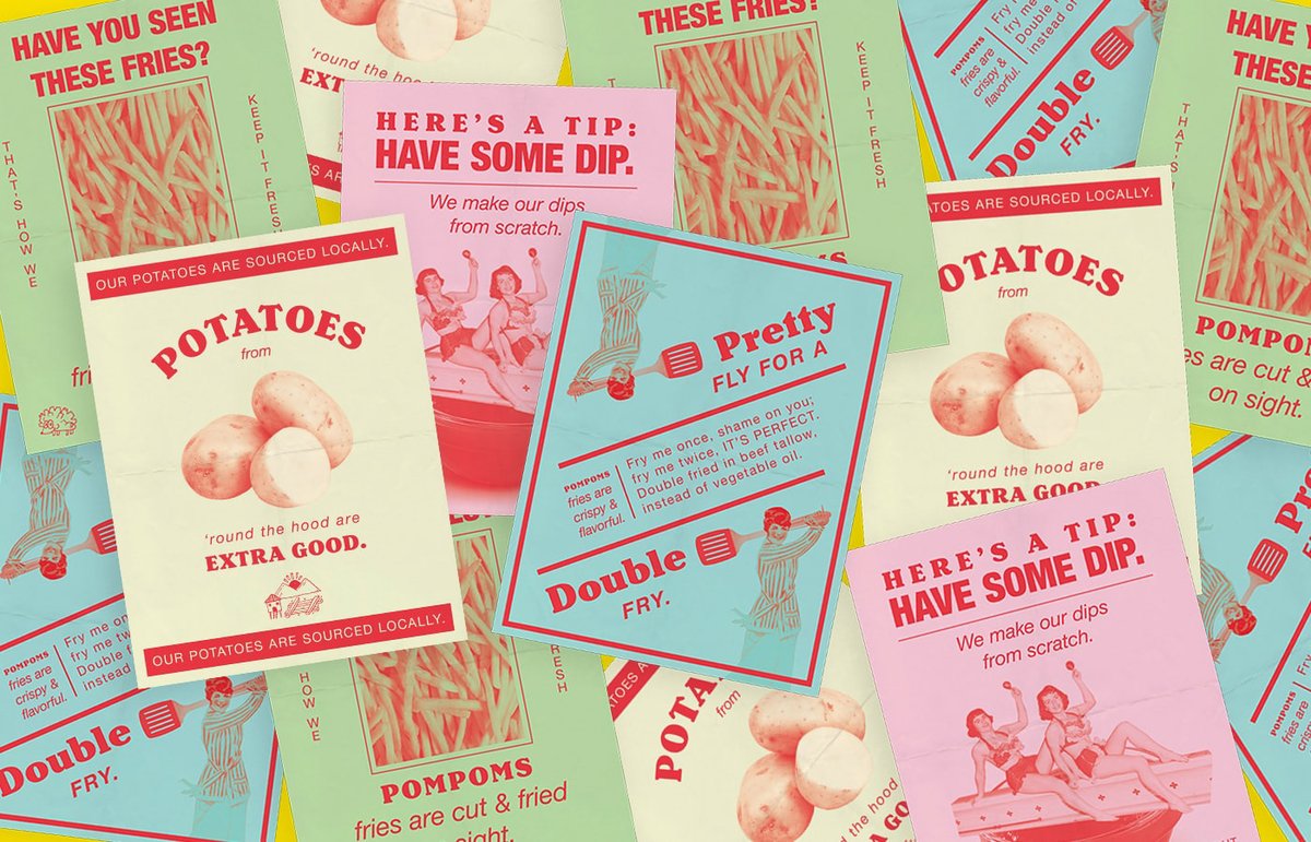 2組休閑餐飲vi設計案例賞析 2組休閑餐飲vi設計案例賞析,vi設計,品牌vi設計,餐飲vi設計,餐廳設計,企業vi設計,vi品牌策劃,深圳vi設計,左右格局