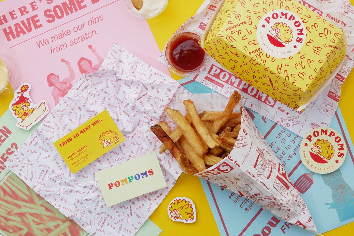 2組休閑餐飲vi設計案例賞析 2組休閑餐飲vi設計案例賞析,vi設計,品牌vi設計,餐飲vi設計,餐廳設計,企業vi設計,vi品牌策劃,深圳vi設計,左右格局