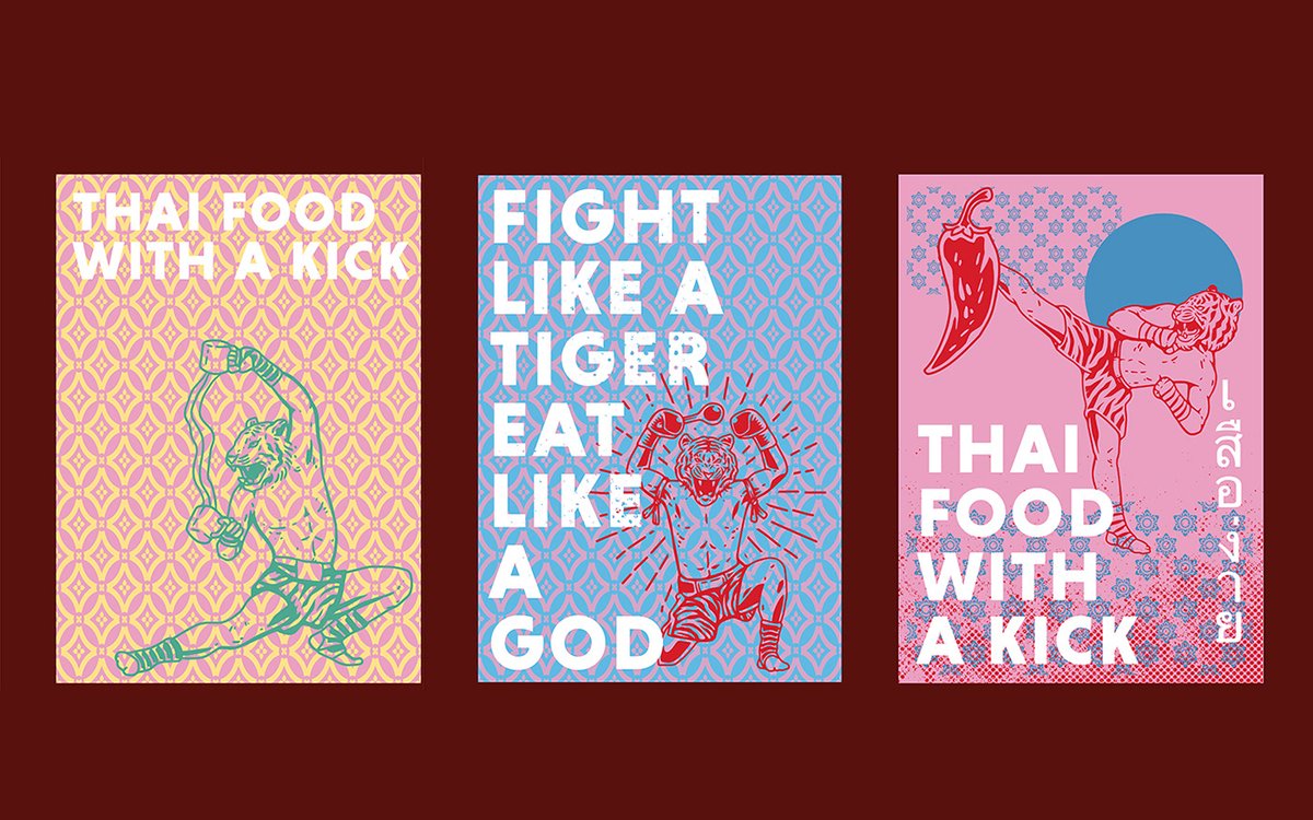 2組休閑餐飲vi設計案例賞析 2組休閑餐飲vi設計案例賞析,vi設計,品牌vi設計,餐飲vi設計,餐廳設計,企業vi設計,vi品牌策劃,深圳vi設計,左右格局