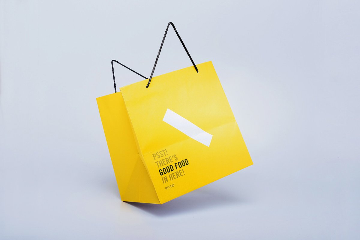 時尚輕餐飲vi設(shè)計——年輕化戰(zhàn)略基因的品牌打造 輕餐飲vi設(shè)計,時尚vi設(shè)計,vi形象設(shè)計,深圳vi設(shè)計