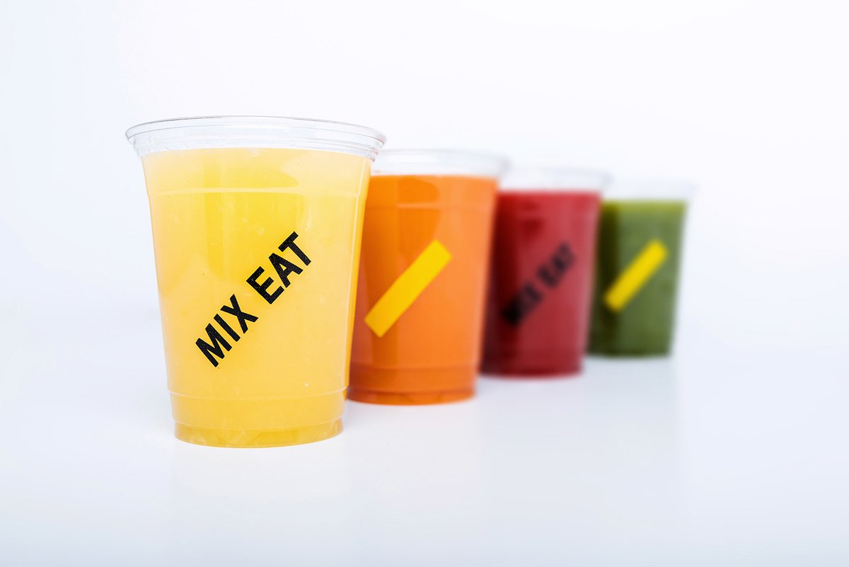 MIX EAT 餐飲企業(yè)品牌vi設(shè)計策略—品牌包裝形象 MIX EAT 餐飲企業(yè)品牌vi設(shè)計策略—品牌包裝形象,vi設(shè)計,品牌vi設(shè)計,餐飲vi設(shè)計,包裝設(shè)計,企業(yè)vi設(shè)計,vi品牌策劃,深圳vi設(shè)計,左右格局
