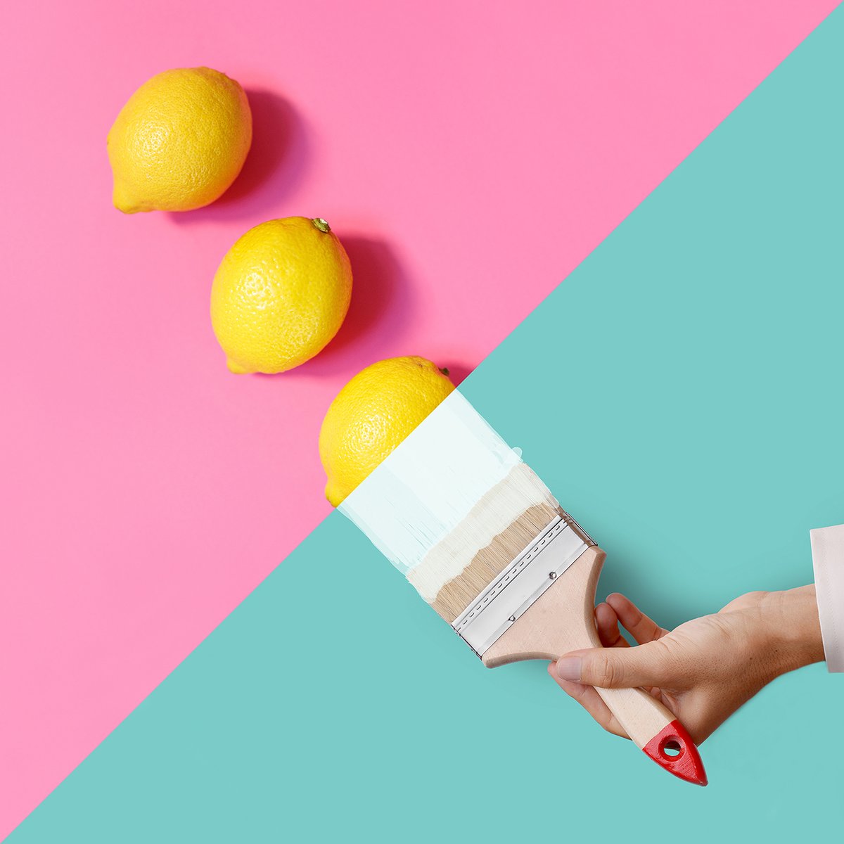 MIX EAT 餐飲企業(yè)品牌vi設(shè)計策略—品牌包裝形象 MIX EAT 餐飲企業(yè)品牌vi設(shè)計策略—品牌包裝形象,vi設(shè)計,品牌vi設(shè)計,餐飲vi設(shè)計,包裝設(shè)計,企業(yè)vi設(shè)計,vi品牌策劃,深圳vi設(shè)計,左右格局