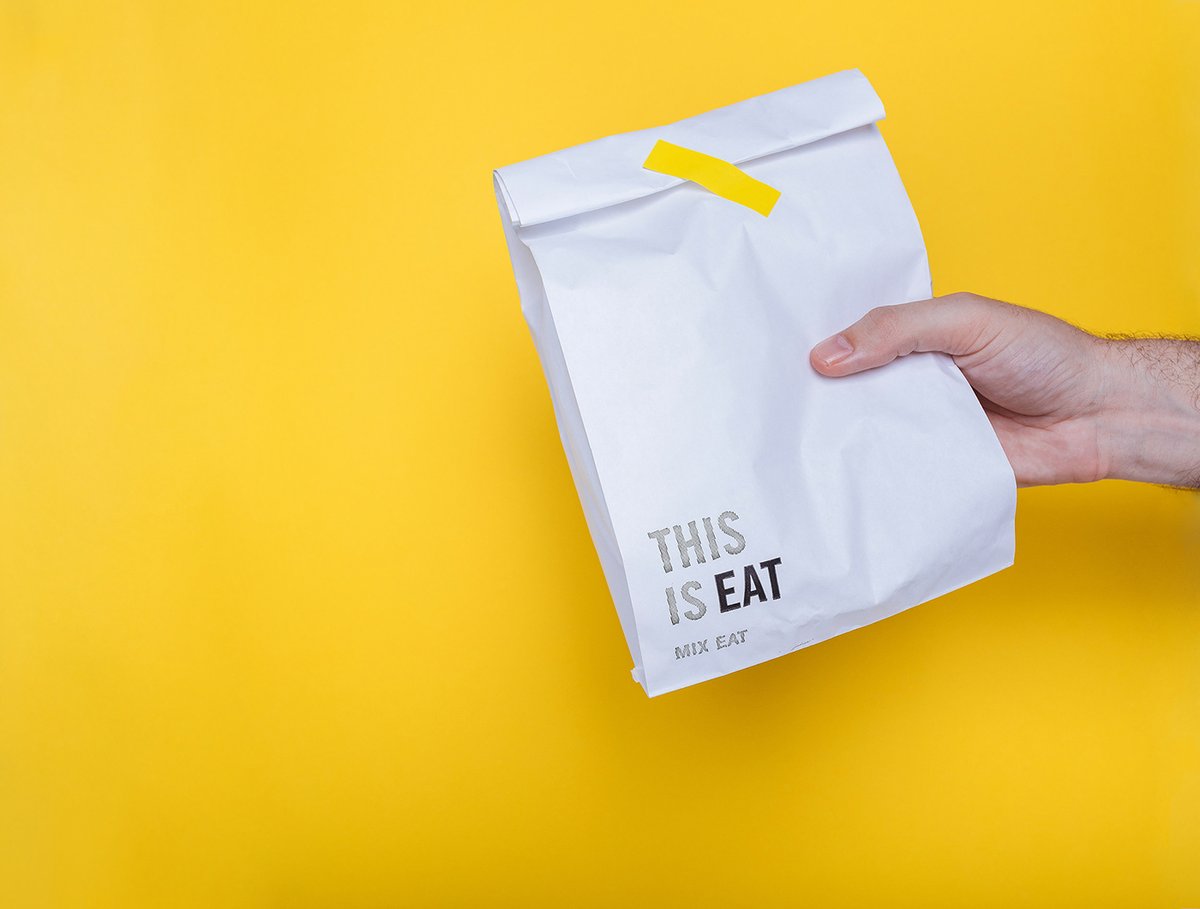 MIX EAT 餐飲企業(yè)品牌vi設(shè)計策略—品牌包裝形象 MIX EAT 餐飲企業(yè)品牌vi設(shè)計策略—品牌包裝形象,vi設(shè)計,品牌vi設(shè)計,餐飲vi設(shè)計,包裝設(shè)計,企業(yè)vi設(shè)計,vi品牌策劃,深圳vi設(shè)計,左右格局