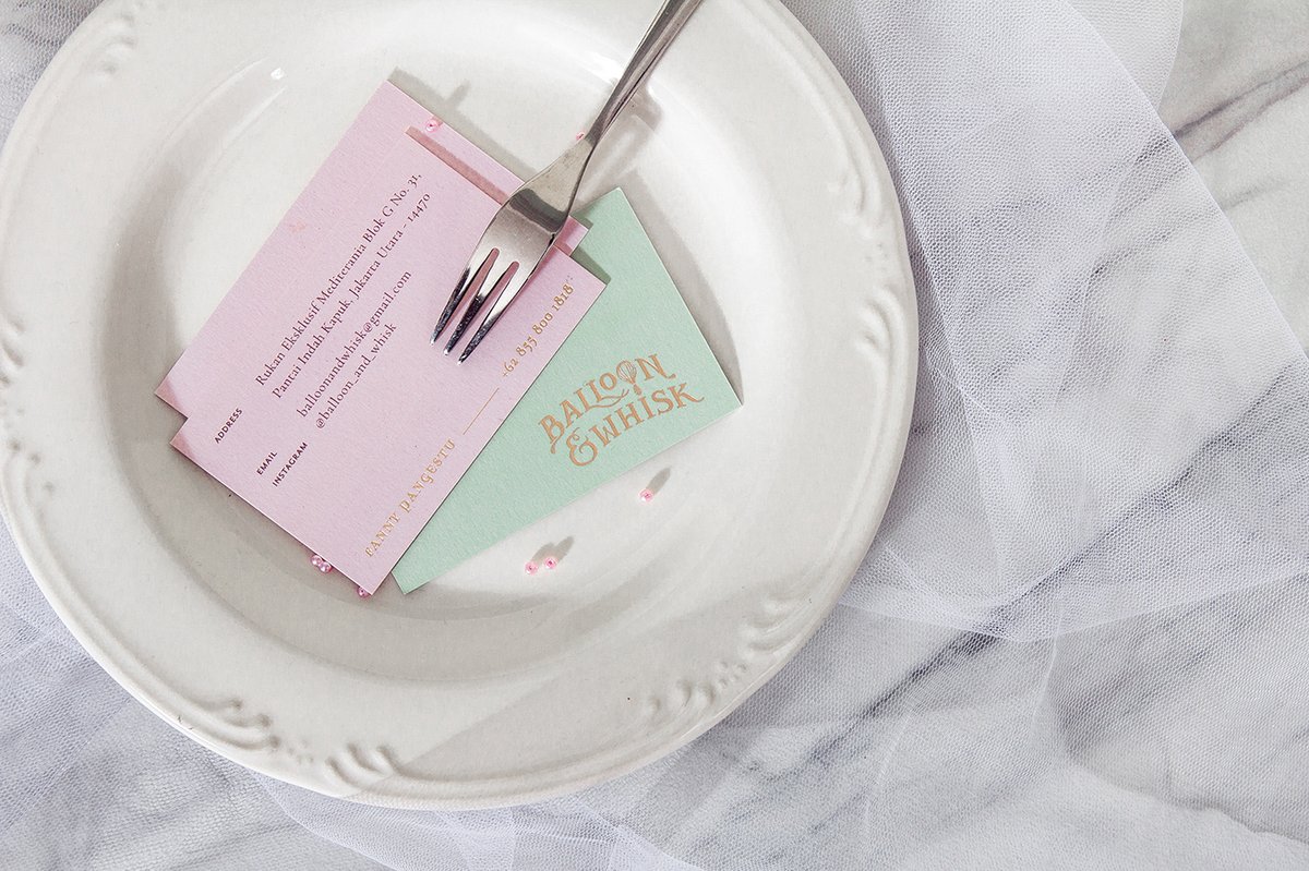 蛋糕店(食品)品牌vi設(shè)計(jì)—Balloon and Whisk 插圖賞析 蛋糕店(食品)品牌vi設(shè)計(jì)—Balloon and Whisk 插圖賞析,vi設(shè)計(jì),視覺(jué)形象vi設(shè)計(jì),食品vi設(shè)計(jì),包裝設(shè)計(jì),蛋糕店品牌vi設(shè)計(jì),vi品牌策劃,深圳vi設(shè)計(jì),左右格局