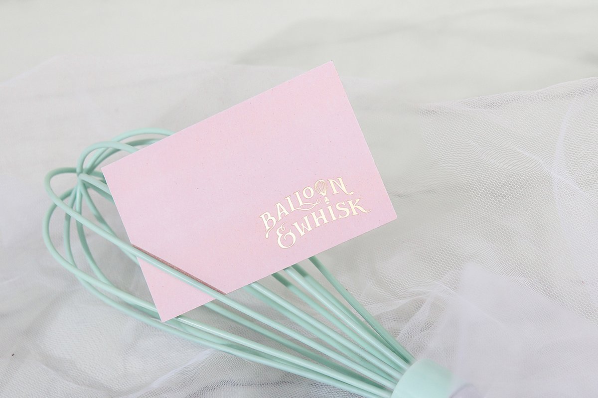 蛋糕店(食品)品牌vi設(shè)計(jì)—Balloon and Whisk 插圖賞析 蛋糕店(食品)品牌vi設(shè)計(jì)—Balloon and Whisk 插圖賞析,vi設(shè)計(jì),視覺(jué)形象vi設(shè)計(jì),食品vi設(shè)計(jì),包裝設(shè)計(jì),蛋糕店品牌vi設(shè)計(jì),vi品牌策劃,深圳vi設(shè)計(jì),左右格局