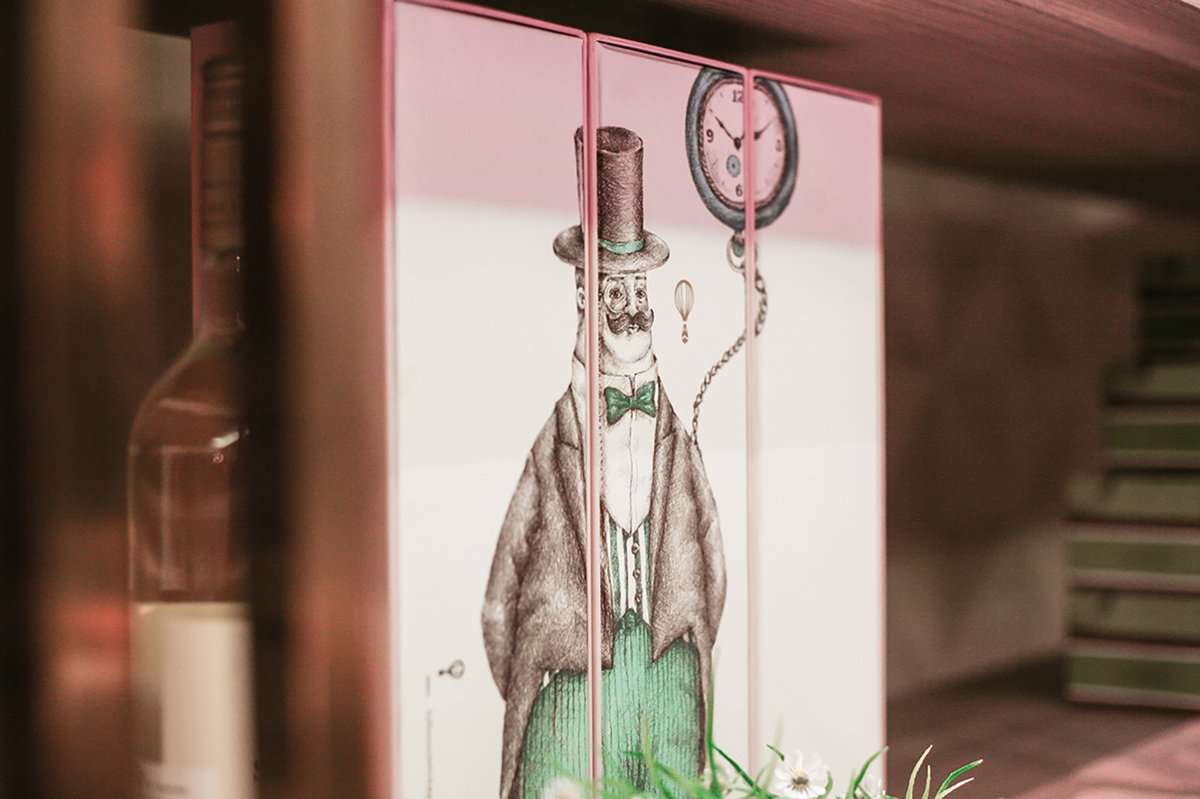 蛋糕店(食品)品牌vi設(shè)計(jì)—Balloon and Whisk 插圖賞析 蛋糕店(食品)品牌vi設(shè)計(jì)—Balloon and Whisk 插圖賞析,vi設(shè)計(jì),視覺(jué)形象vi設(shè)計(jì),食品vi設(shè)計(jì),包裝設(shè)計(jì),蛋糕店品牌vi設(shè)計(jì),vi品牌策劃,深圳vi設(shè)計(jì),左右格局