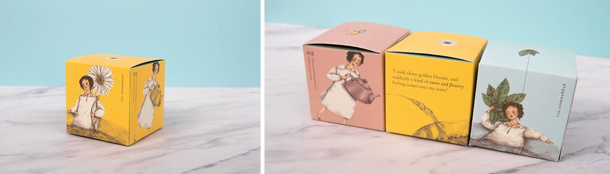 蛋糕店(食品)品牌vi設(shè)計(jì)—Balloon and Whisk 插圖賞析 蛋糕店(食品)品牌vi設(shè)計(jì)—Balloon and Whisk 插圖賞析,vi設(shè)計(jì),視覺(jué)形象vi設(shè)計(jì),食品vi設(shè)計(jì),包裝設(shè)計(jì),蛋糕店品牌vi設(shè)計(jì),vi品牌策劃,深圳vi設(shè)計(jì),左右格局