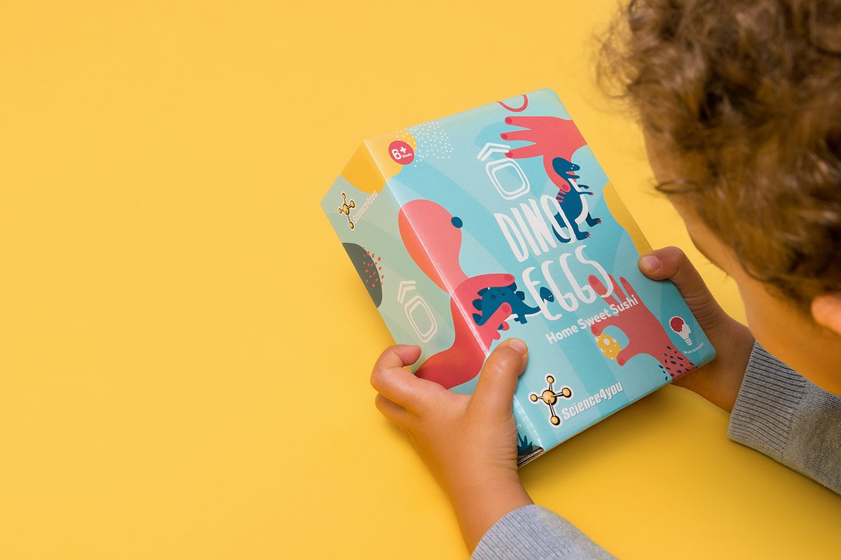 （深圳）壽司食品品牌vi設(shè)計(jì)如何實(shí)行品牌差異化營(yíng)銷案例，vi設(shè)計(jì)，視覺(jué)形象vi設(shè)計(jì)，食品vi設(shè)計(jì)，包裝設(shè)計(jì)，壽司品牌vi設(shè)計(jì)，vi品牌策劃，深圳vi設(shè)計(jì)，左右格局