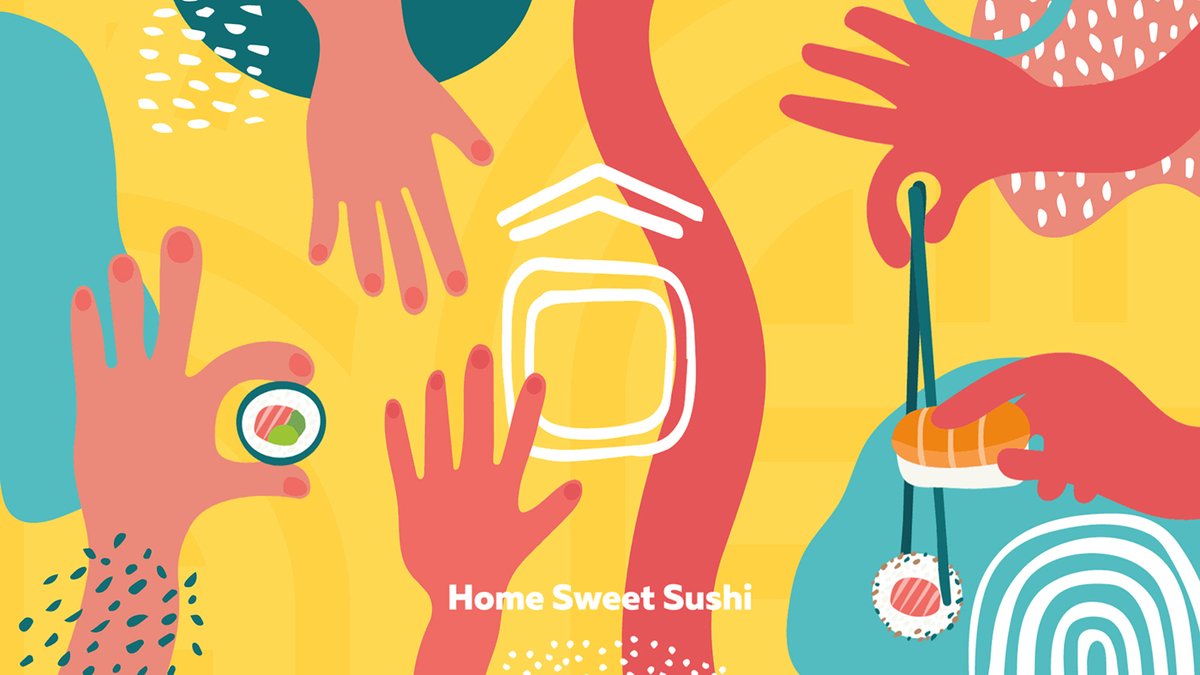 （深圳）壽司食品品牌vi設(shè)計(jì)如何實(shí)行品牌差異化營(yíng)銷案例，vi設(shè)計(jì)，視覺(jué)形象vi設(shè)計(jì)，食品vi設(shè)計(jì)，包裝設(shè)計(jì)，壽司品牌vi設(shè)計(jì)，vi品牌策劃，深圳vi設(shè)計(jì)，左右格局