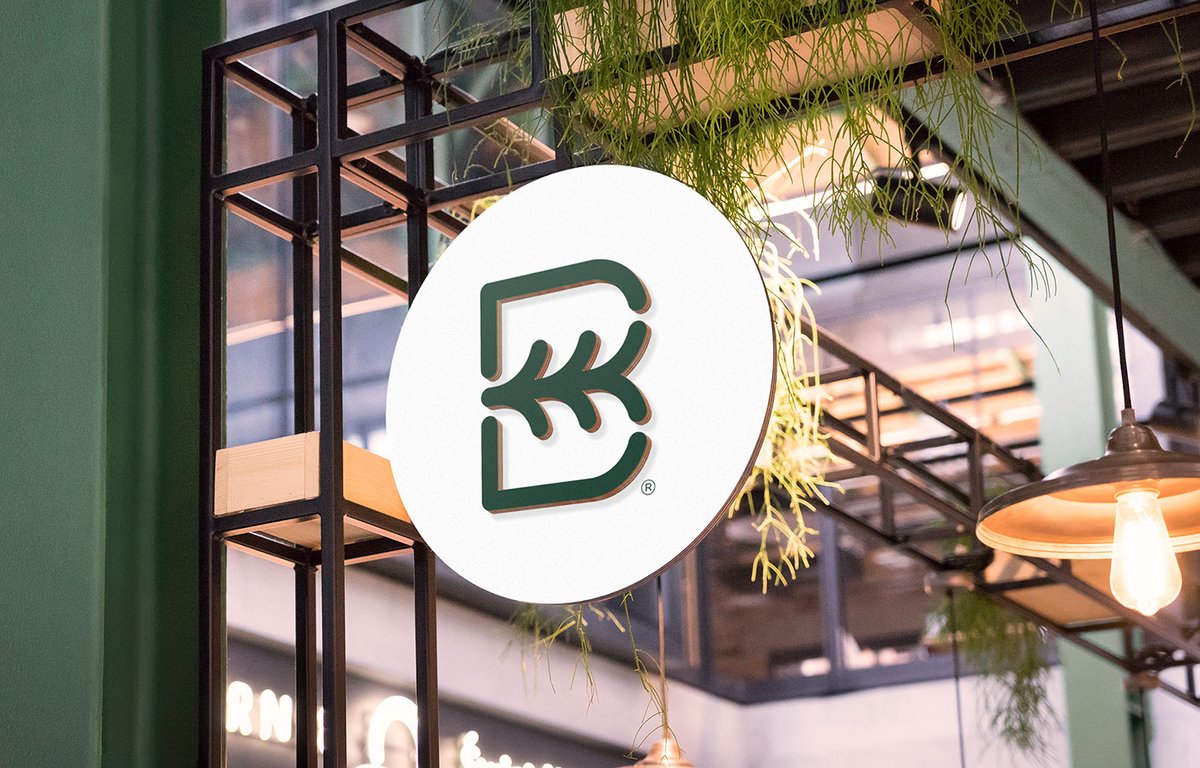 (食品)素食面包店品牌vi設(shè)計—Better Breads 圖標案例 (食品)素食面包店品牌vi設(shè)計—Better Breads 圖標案例,vi設(shè)計,視覺形象vi設(shè)計,食品vi設(shè)計,圖標設(shè)計,素食面包店品牌vi設(shè)計,vi品牌策劃,深圳vi設(shè)計,左右格局