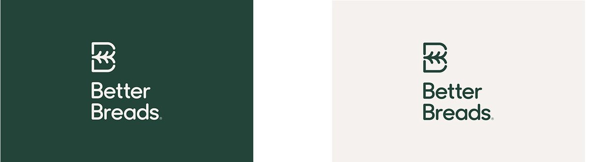 (食品)素食面包店品牌vi設(shè)計—Better Breads 圖標案例 (食品)素食面包店品牌vi設(shè)計—Better Breads 圖標案例,vi設(shè)計,視覺形象vi設(shè)計,食品vi設(shè)計,圖標設(shè)計,素食面包店品牌vi設(shè)計,vi品牌策劃,深圳vi設(shè)計,左右格局