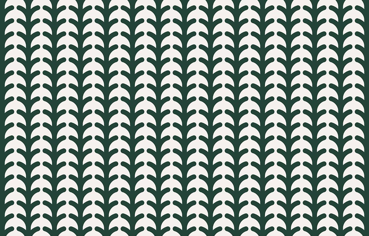 (食品)素食面包店品牌vi設(shè)計—Better Breads 圖標案例 (食品)素食面包店品牌vi設(shè)計—Better Breads 圖標案例,vi設(shè)計,視覺形象vi設(shè)計,食品vi設(shè)計,圖標設(shè)計,素食面包店品牌vi設(shè)計,vi品牌策劃,深圳vi設(shè)計,左右格局