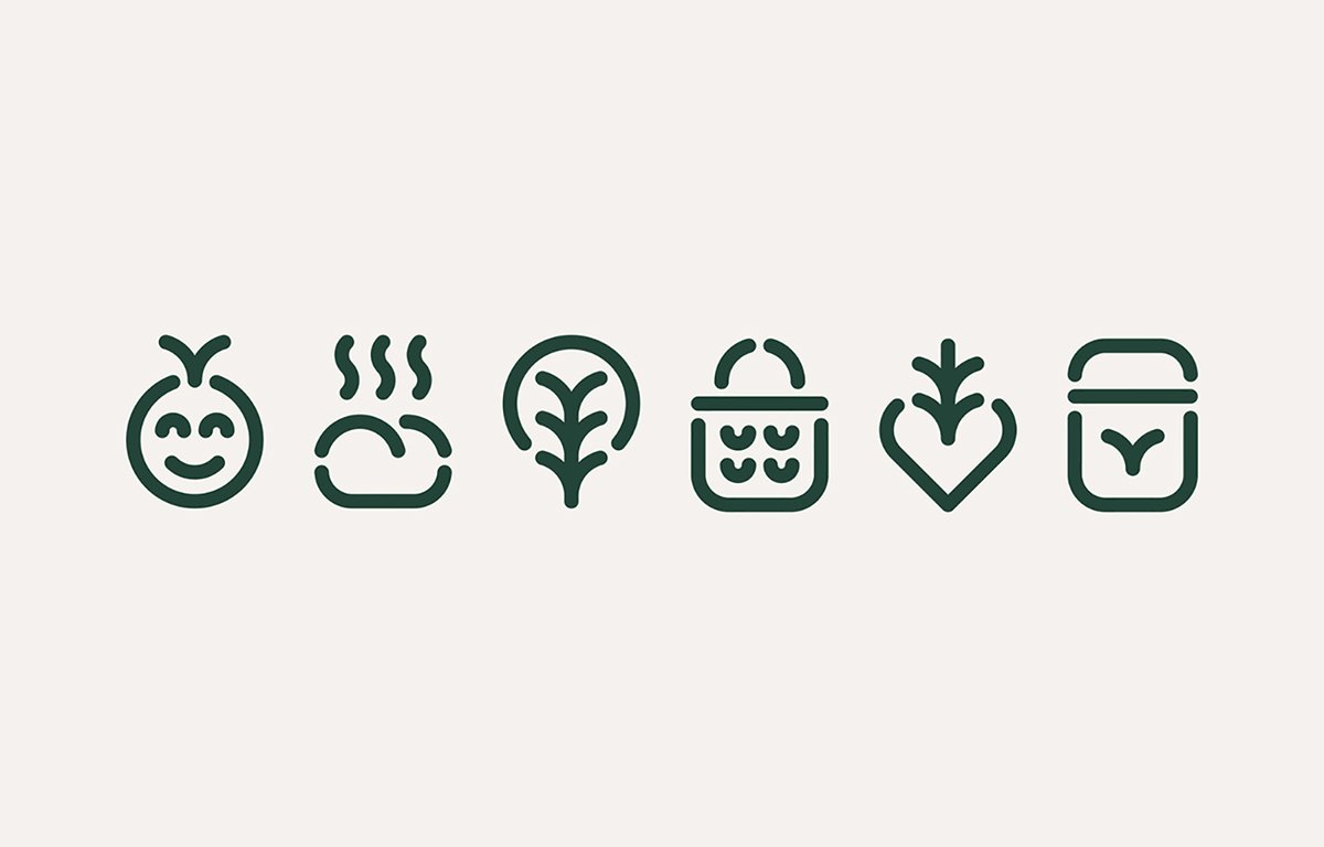 (食品)素食面包店品牌vi設(shè)計—Better Breads 圖標案例 (食品)素食面包店品牌vi設(shè)計—Better Breads 圖標案例,vi設(shè)計,視覺形象vi設(shè)計,食品vi設(shè)計,圖標設(shè)計,素食面包店品牌vi設(shè)計,vi品牌策劃,深圳vi設(shè)計,左右格局