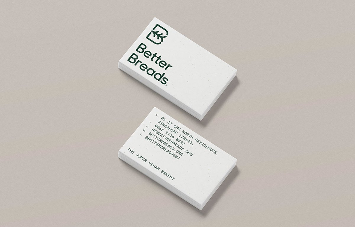 (食品)素食面包店品牌vi設(shè)計—Better Breads 圖標案例 (食品)素食面包店品牌vi設(shè)計—Better Breads 圖標案例,vi設(shè)計,視覺形象vi設(shè)計,食品vi設(shè)計,圖標設(shè)計,素食面包店品牌vi設(shè)計,vi品牌策劃,深圳vi設(shè)計,左右格局