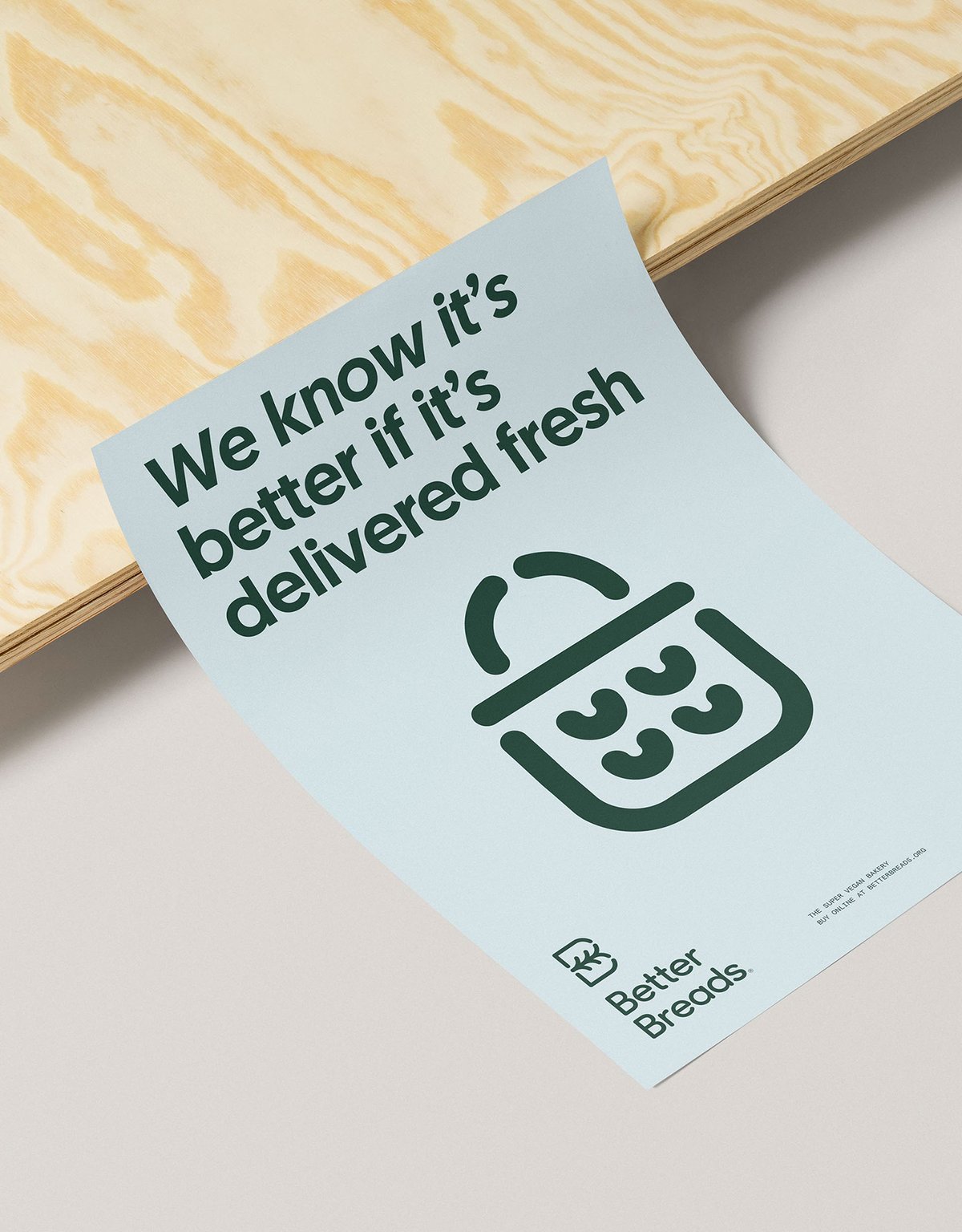 (食品)素食面包店品牌vi設(shè)計—Better Breads 圖標案例 (食品)素食面包店品牌vi設(shè)計—Better Breads 圖標案例,vi設(shè)計,視覺形象vi設(shè)計,食品vi設(shè)計,圖標設(shè)計,素食面包店品牌vi設(shè)計,vi品牌策劃,深圳vi設(shè)計,左右格局