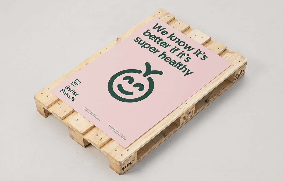 (食品)素食面包店品牌vi設(shè)計—Better Breads 圖標案例 (食品)素食面包店品牌vi設(shè)計—Better Breads 圖標案例,vi設(shè)計,視覺形象vi設(shè)計,食品vi設(shè)計,圖標設(shè)計,素食面包店品牌vi設(shè)計,vi品牌策劃,深圳vi設(shè)計,左右格局