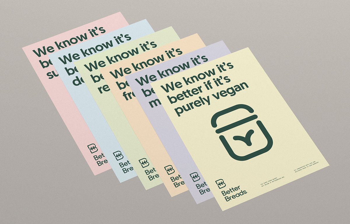 (食品)素食面包店品牌vi設(shè)計—Better Breads 圖標案例 (食品)素食面包店品牌vi設(shè)計—Better Breads 圖標案例,vi設(shè)計,視覺形象vi設(shè)計,食品vi設(shè)計,圖標設(shè)計,素食面包店品牌vi設(shè)計,vi品牌策劃,深圳vi設(shè)計,左右格局