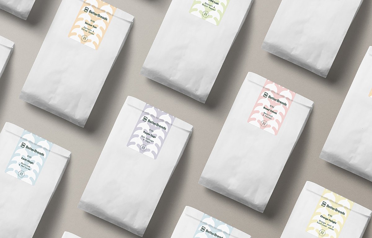 (食品)素食面包店品牌vi設(shè)計—Better Breads 圖標案例 (食品)素食面包店品牌vi設(shè)計—Better Breads 圖標案例,vi設(shè)計,視覺形象vi設(shè)計,食品vi設(shè)計,圖標設(shè)計,素食面包店品牌vi設(shè)計,vi品牌策劃,深圳vi設(shè)計,左右格局