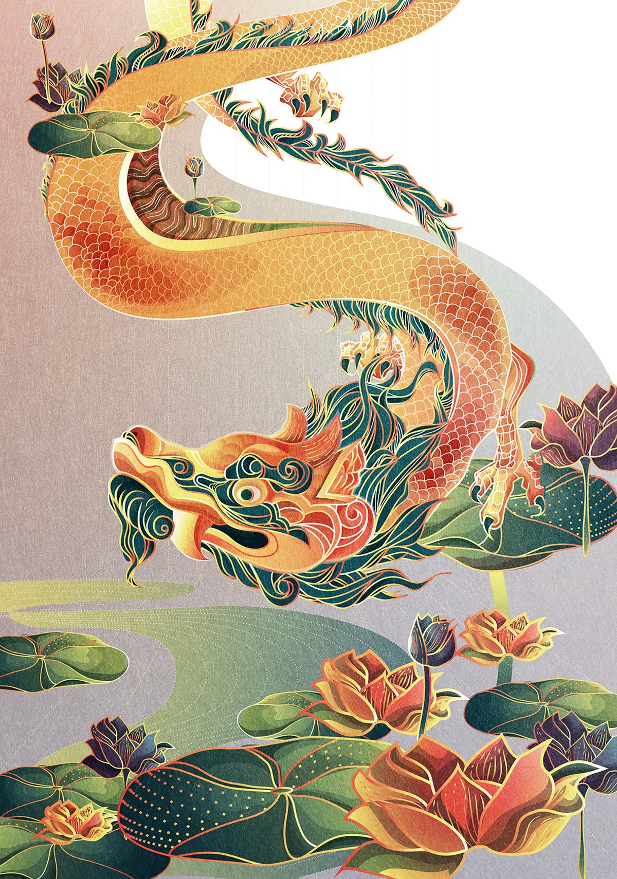 越南蜜餞食品 Nhà 品牌包裝vi設計，vi設計，視覺形象vi設計，食品vi設計，品牌包裝設計，蜜餞食品品牌vi設計，vi品牌策劃，深圳vi設計，左右格局