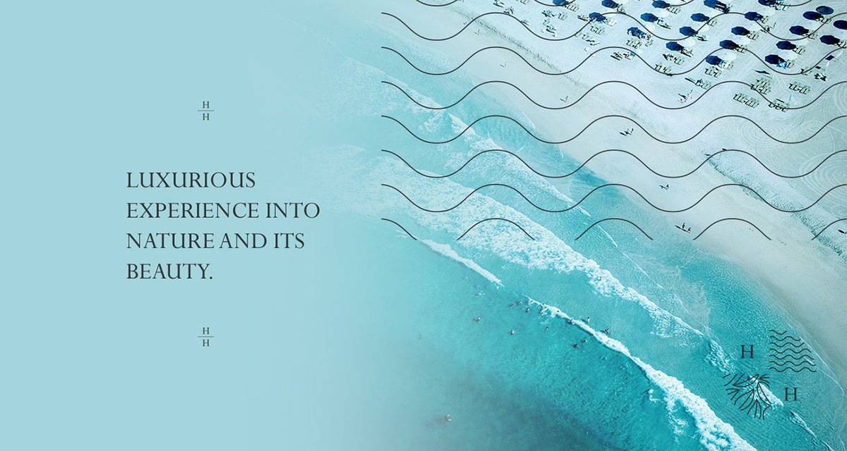 HyperMind 酒店品牌形象vi設計—用戶界面圖形設計 HyperMind 酒店品牌形象vi設計—用戶界面圖形設計,vi設計,視覺形象vi設計,酒店vi設計,圖形設計,酒店品牌vi設計,vi品牌策劃,深圳vi設計,左右格局