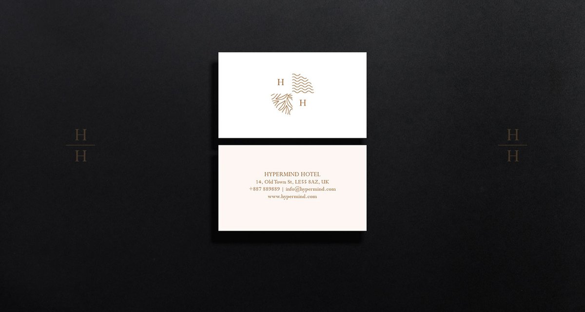 HyperMind 酒店品牌形象vi設計—用戶界面圖形設計 HyperMind 酒店品牌形象vi設計—用戶界面圖形設計,vi設計,視覺形象vi設計,酒店vi設計,圖形設計,酒店品牌vi設計,vi品牌策劃,深圳vi設計,左右格局