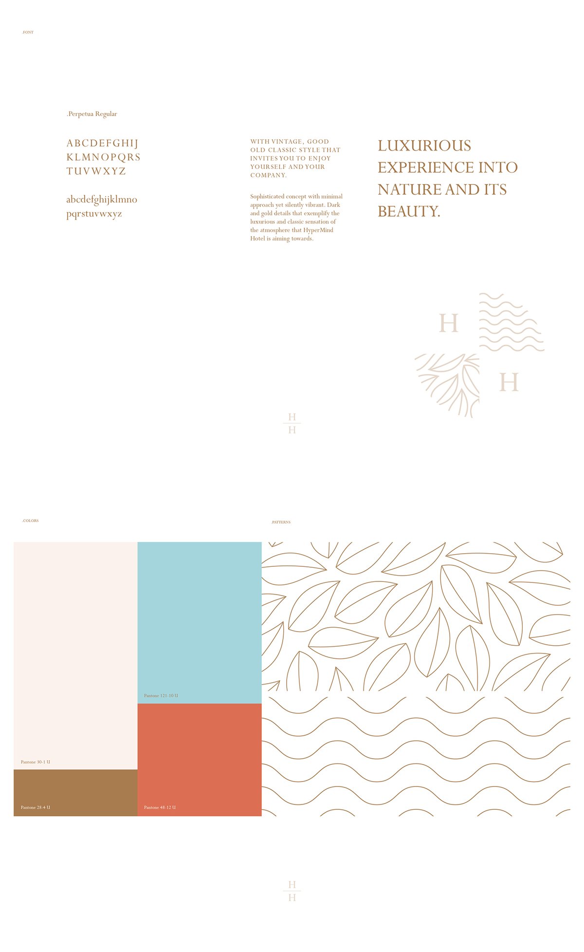 HyperMind 酒店品牌形象vi設計—用戶界面圖形設計 HyperMind 酒店品牌形象vi設計—用戶界面圖形設計,vi設計,視覺形象vi設計,酒店vi設計,圖形設計,酒店品牌vi設計,vi品牌策劃,深圳vi設計,左右格局