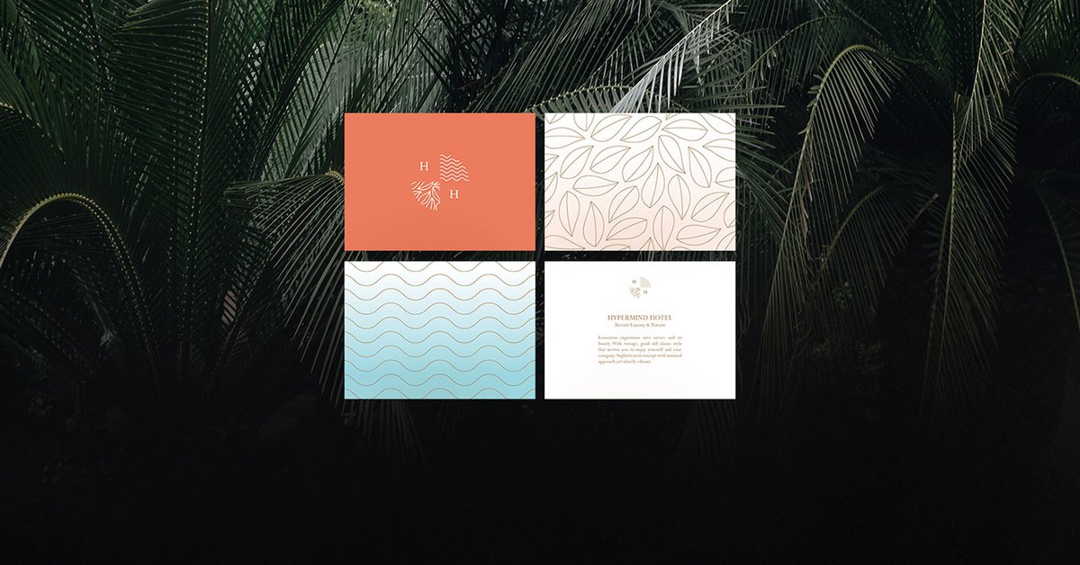 HyperMind 酒店品牌形象vi設計—用戶界面圖形設計 HyperMind 酒店品牌形象vi設計—用戶界面圖形設計,vi設計,視覺形象vi設計,酒店vi設計,圖形設計,酒店品牌vi設計,vi品牌策劃,深圳vi設計,左右格局