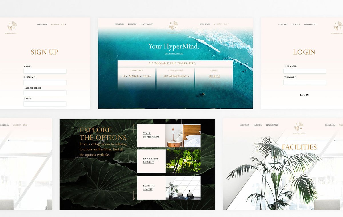 HyperMind 酒店品牌形象vi設計—用戶界面圖形設計 HyperMind 酒店品牌形象vi設計—用戶界面圖形設計,vi設計,視覺形象vi設計,酒店vi設計,圖形設計,酒店品牌vi設計,vi品牌策劃,深圳vi設計,左右格局