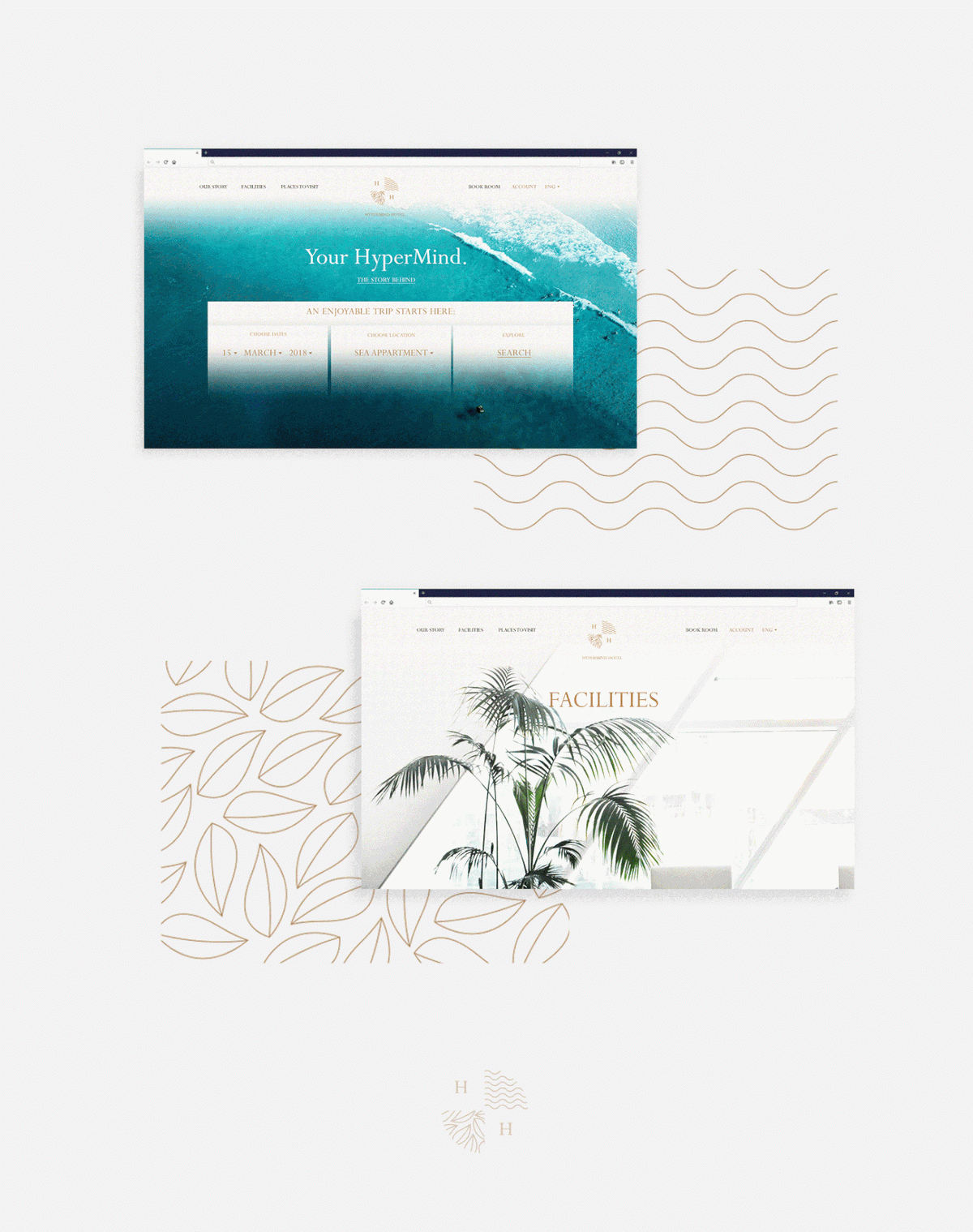 HyperMind 酒店品牌形象vi設計—用戶界面圖形設計 HyperMind 酒店品牌形象vi設計—用戶界面圖形設計,vi設計,視覺形象vi設計,酒店vi設計,圖形設計,酒店品牌vi設計,vi品牌策劃,深圳vi設計,左右格局