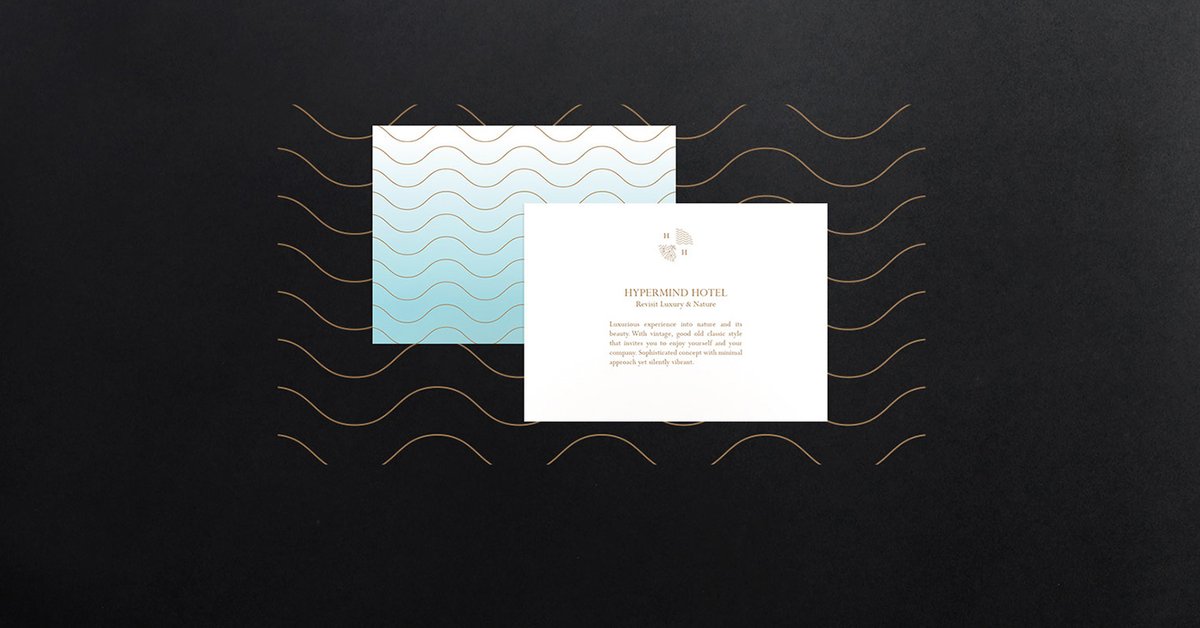 HyperMind 酒店品牌形象vi設計—用戶界面圖形設計 HyperMind 酒店品牌形象vi設計—用戶界面圖形設計,vi設計,視覺形象vi設計,酒店vi設計,圖形設計,酒店品牌vi設計,vi品牌策劃,深圳vi設計,左右格局