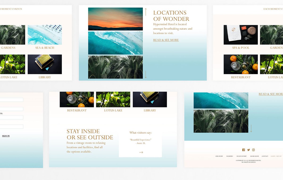 HyperMind 酒店品牌形象vi設計—用戶界面圖形設計 HyperMind 酒店品牌形象vi設計—用戶界面圖形設計,vi設計,視覺形象vi設計,酒店vi設計,圖形設計,酒店品牌vi設計,vi品牌策劃,深圳vi設計,左右格局