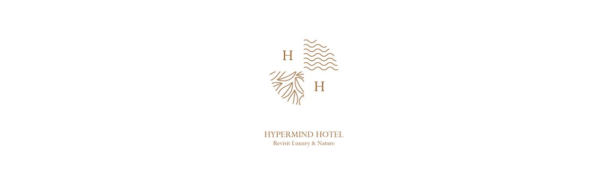 HyperMind 酒店品牌形象vi設計—用戶界面圖形設計 HyperMind 酒店品牌形象vi設計—用戶界面圖形設計,vi設計,視覺形象vi設計,酒店vi設計,圖形設計,酒店品牌vi設計,vi品牌策劃,深圳vi設計,左右格局