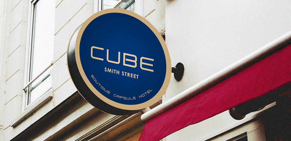 CUBE精品酒店品牌vi設計—“精品膠囊酒店” CUBE精品酒店品牌vi設計—“精品膠囊酒店”,vi設計,視覺形象vi設計,精品酒店vi設計,圖形設計,精品酒店品牌vi設計,vi品牌策劃,深圳vi設計,左右格局