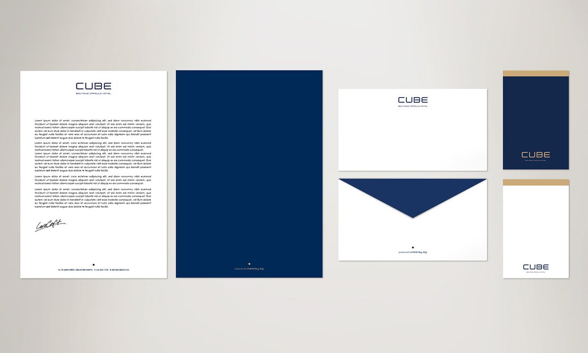 CUBE精品酒店品牌vi設計—“精品膠囊酒店” CUBE精品酒店品牌vi設計—“精品膠囊酒店”,vi設計,視覺形象vi設計,精品酒店vi設計,圖形設計,精品酒店品牌vi設計,vi品牌策劃,深圳vi設計,左右格局