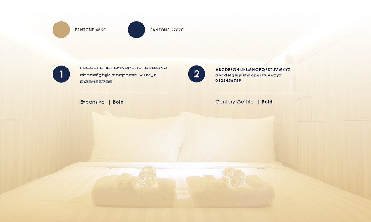 CUBE精品酒店品牌vi設計—“精品膠囊酒店” CUBE精品酒店品牌vi設計—“精品膠囊酒店”,vi設計,視覺形象vi設計,精品酒店vi設計,圖形設計,精品酒店品牌vi設計,vi品牌策劃,深圳vi設計,左右格局