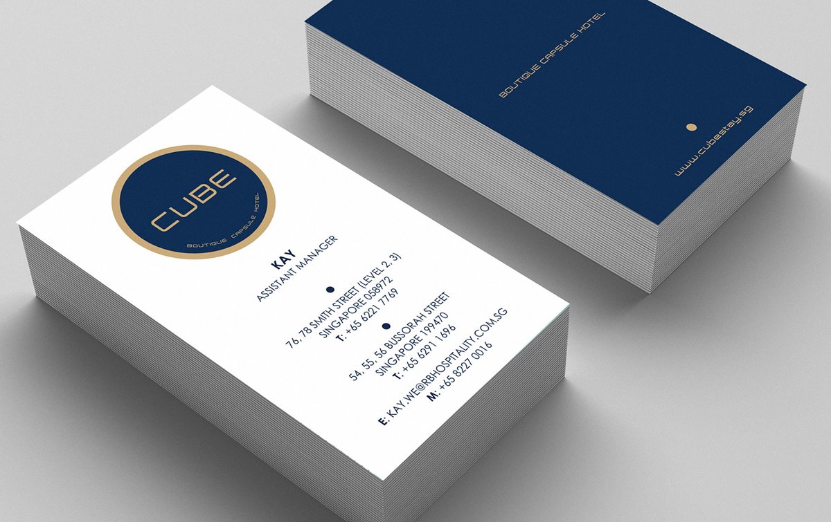 CUBE精品酒店品牌vi設計—“精品膠囊酒店” CUBE精品酒店品牌vi設計—“精品膠囊酒店”,vi設計,視覺形象vi設計,精品酒店vi設計,圖形設計,精品酒店品牌vi設計,vi品牌策劃,深圳vi設計,左右格局