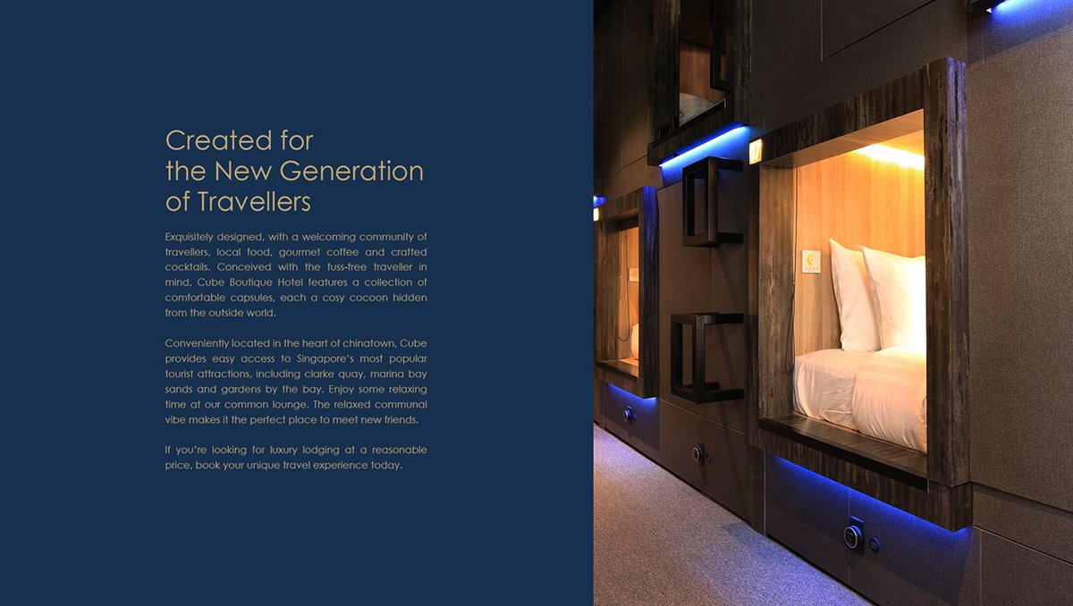 CUBE精品酒店品牌vi設計—“精品膠囊酒店” CUBE精品酒店品牌vi設計—“精品膠囊酒店”,vi設計,視覺形象vi設計,精品酒店vi設計,圖形設計,精品酒店品牌vi設計,vi品牌策劃,深圳vi設計,左右格局
