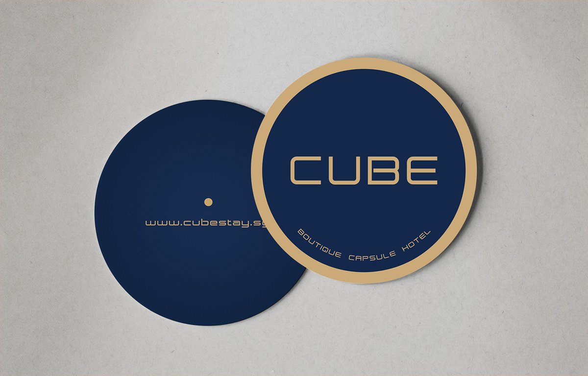 CUBE精品酒店品牌vi設計—“精品膠囊酒店” CUBE精品酒店品牌vi設計—“精品膠囊酒店”,vi設計,視覺形象vi設計,精品酒店vi設計,圖形設計,精品酒店品牌vi設計,vi品牌策劃,深圳vi設計,左右格局