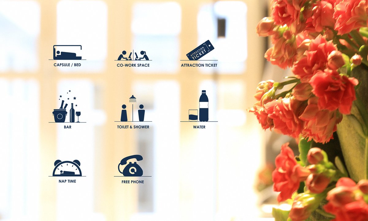 CUBE精品酒店品牌vi設計—“精品膠囊酒店” CUBE精品酒店品牌vi設計—“精品膠囊酒店”,vi設計,視覺形象vi設計,精品酒店vi設計,圖形設計,精品酒店品牌vi設計,vi品牌策劃,深圳vi設計,左右格局